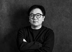 김영남 KIM Youngnam