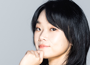 나원정  NA Wonjeong