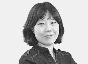 지세연 Kristin JI