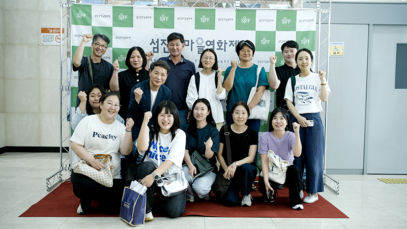 남도로컬프로그래머 이미지