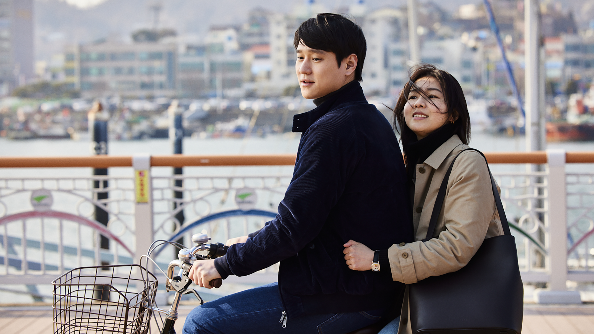 우라까이 하루키