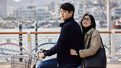 우라까이 하루키