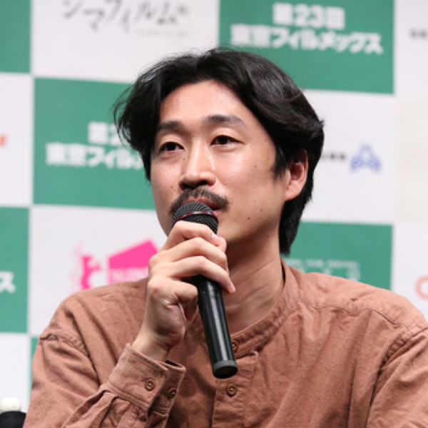 오타 타츠나리감독