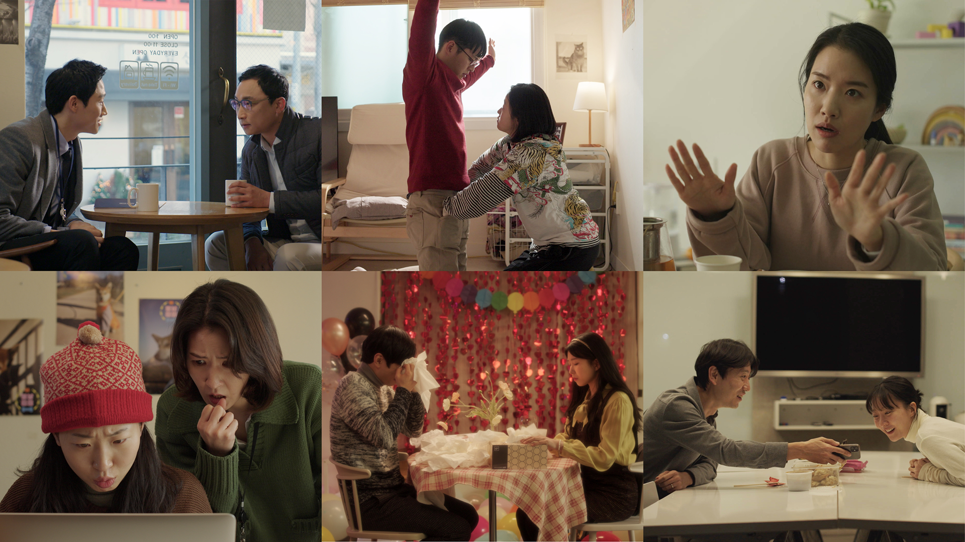 말이야 바른 말이지