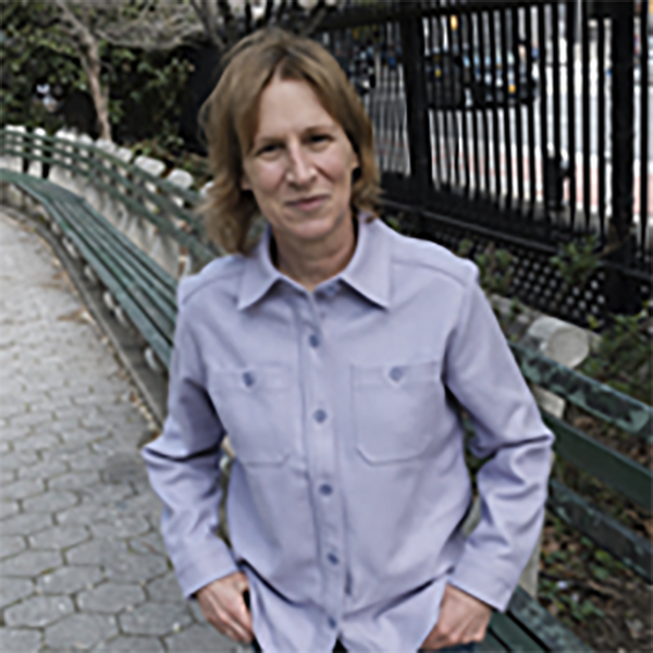 켈리 라이카트감독