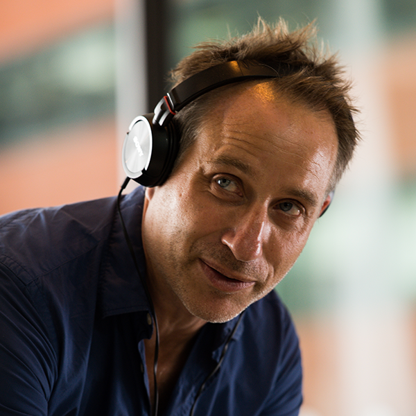 제시 페레츠감독