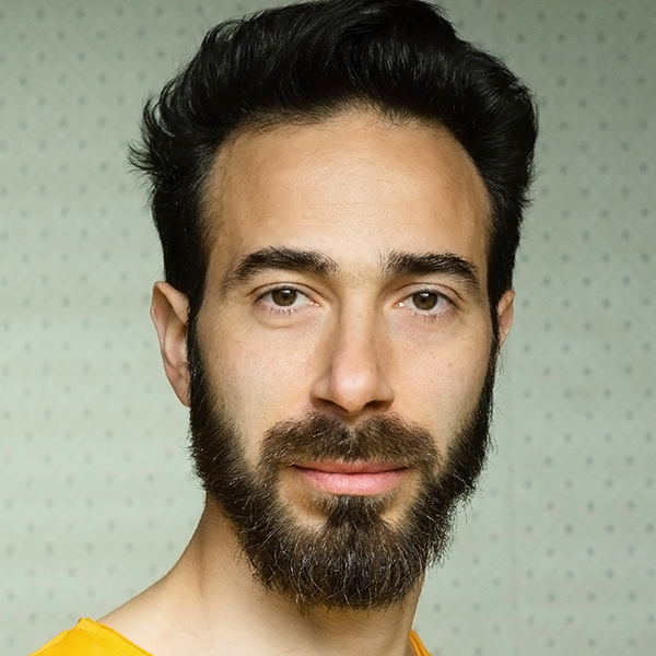 마르틴 벤치몰감독