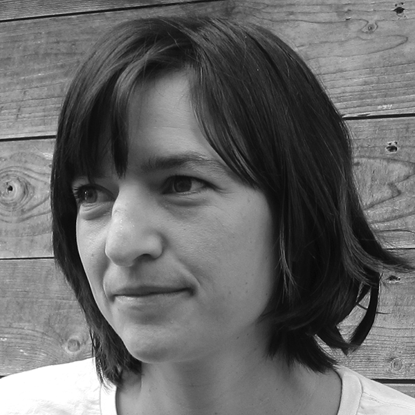 레나 본 도렌감독