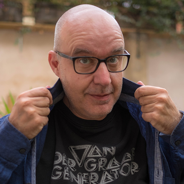 후안호 기메네즈감독