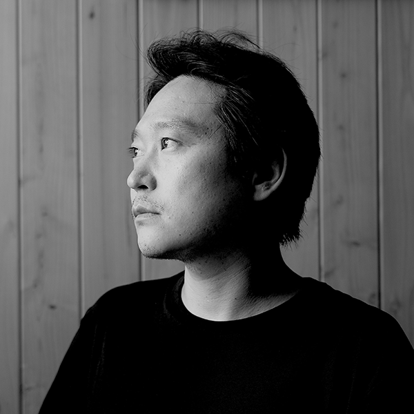 구파수 륜호이감독