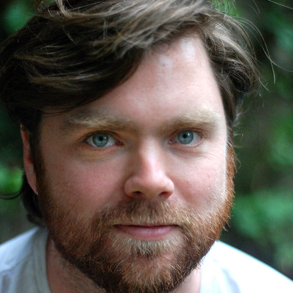 유스트 레이즈머스감독