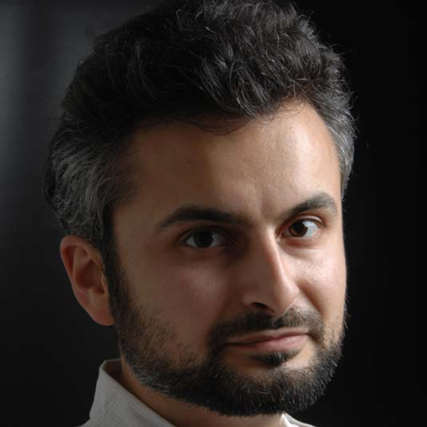 밀렌 비타노프감독