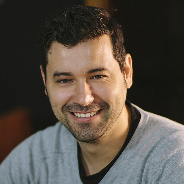 호르헤 유디체감독