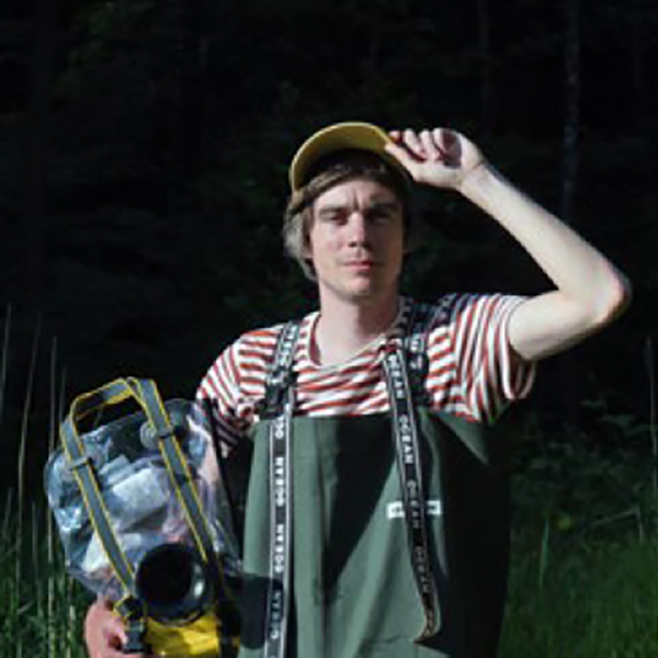 닐스 헤딩어감독