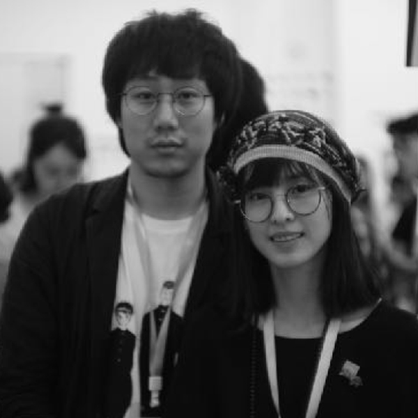 양첸화, 장샹감독