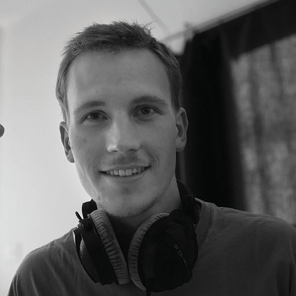 티모 본 군텐감독