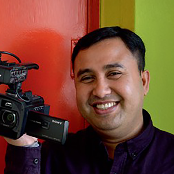 섹 알 마문감독