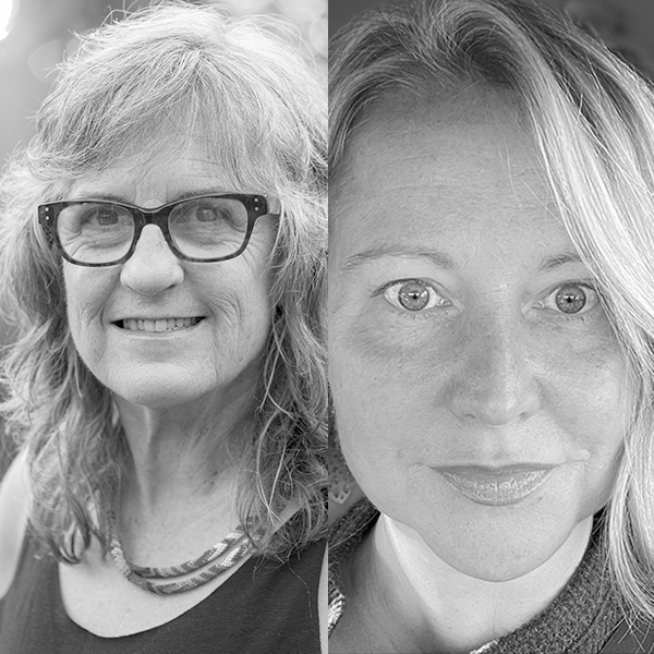 케리 피켓, 던 미켈슨감독