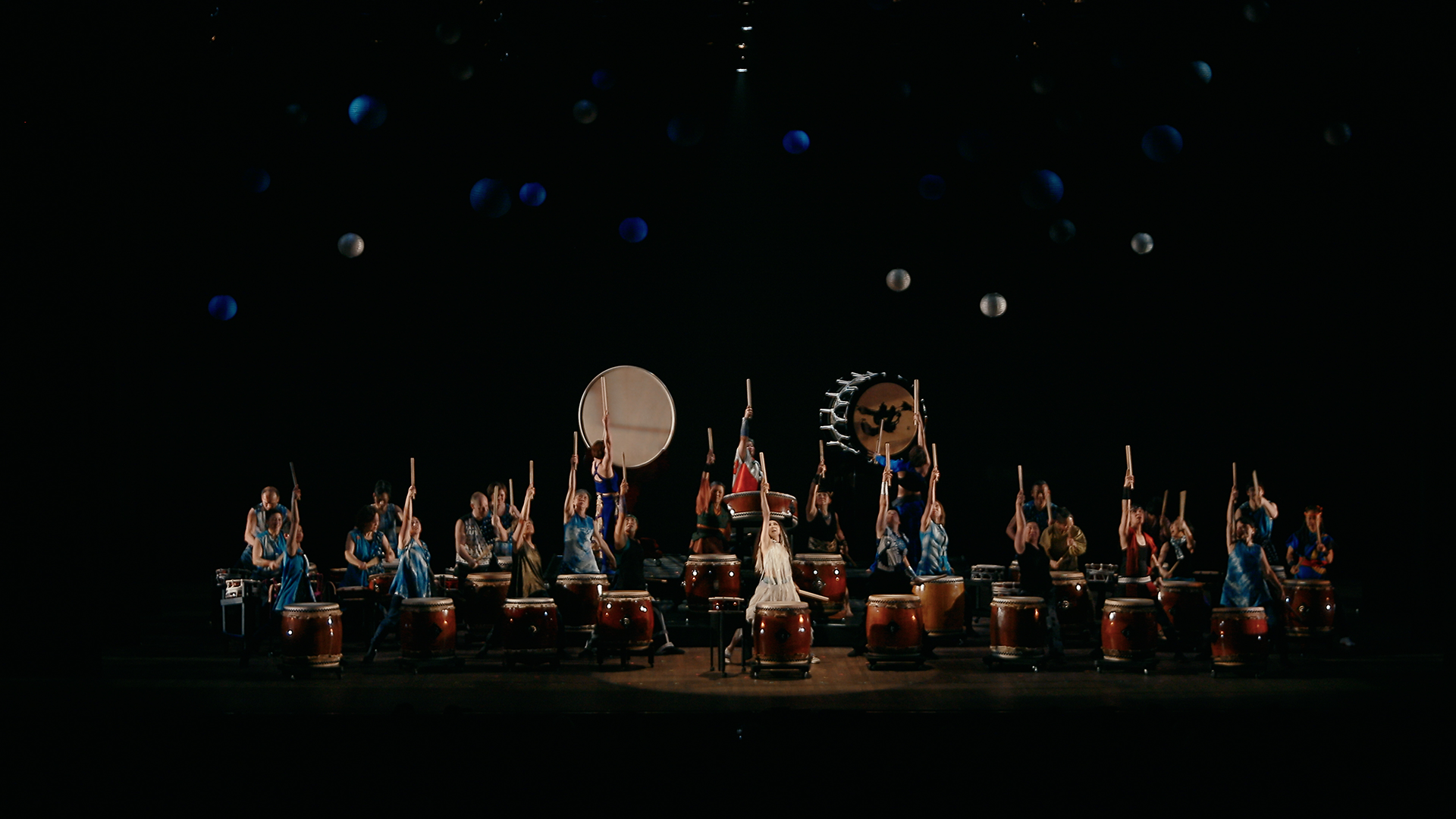 파인딩 허 비트