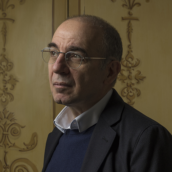 쥬세페 토르나토레감독